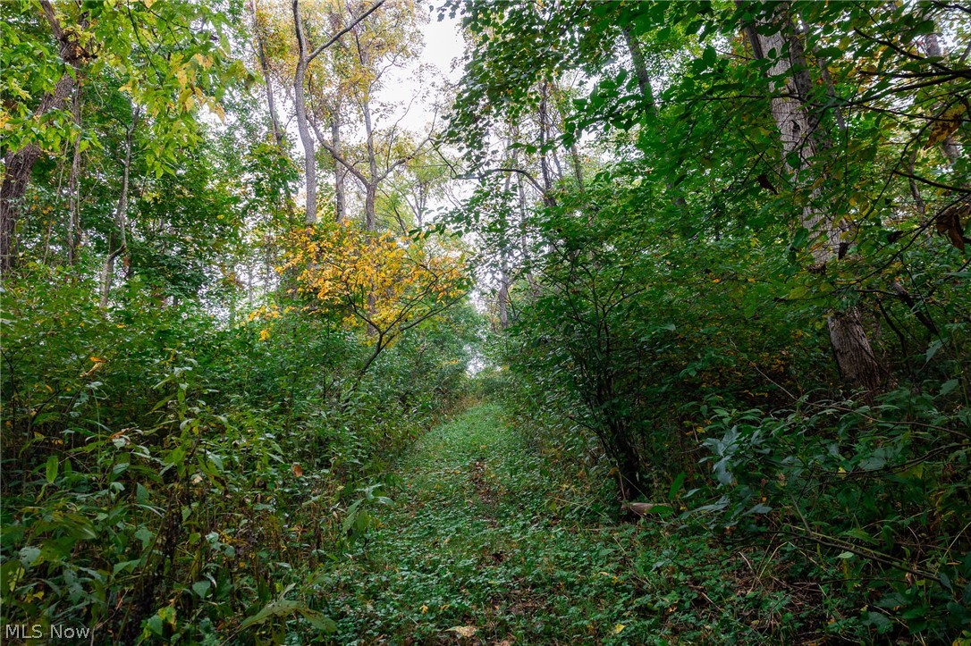 County Road 24 Road Warsaw OH 43844