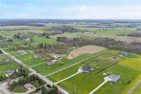 4144 Greenwich Road Seville OH 44273