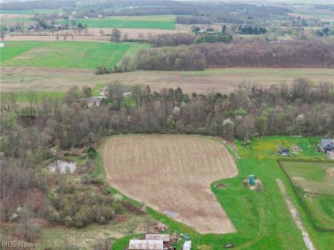 4144 Greenwich Road Seville OH 44273