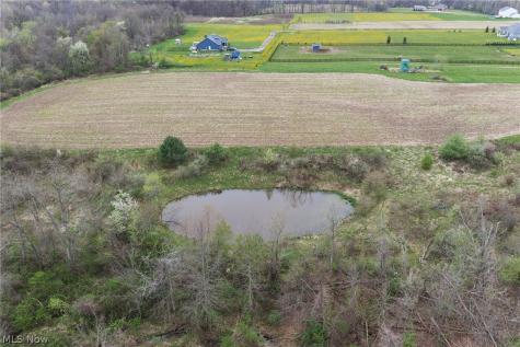 4144 Greenwich Road Seville OH 44273