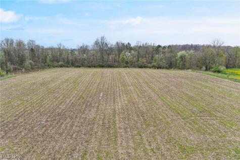 4144 Greenwich Road Seville OH 44273