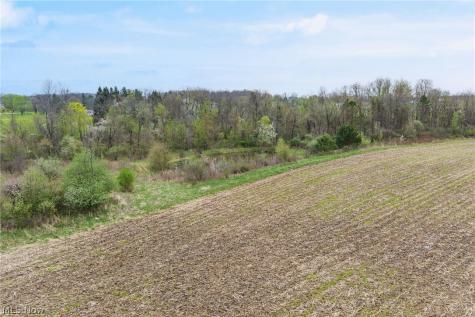 4144 Greenwich Road Seville OH 44273
