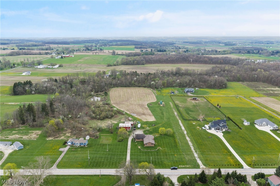 4144 Greenwich Road Seville OH 44273