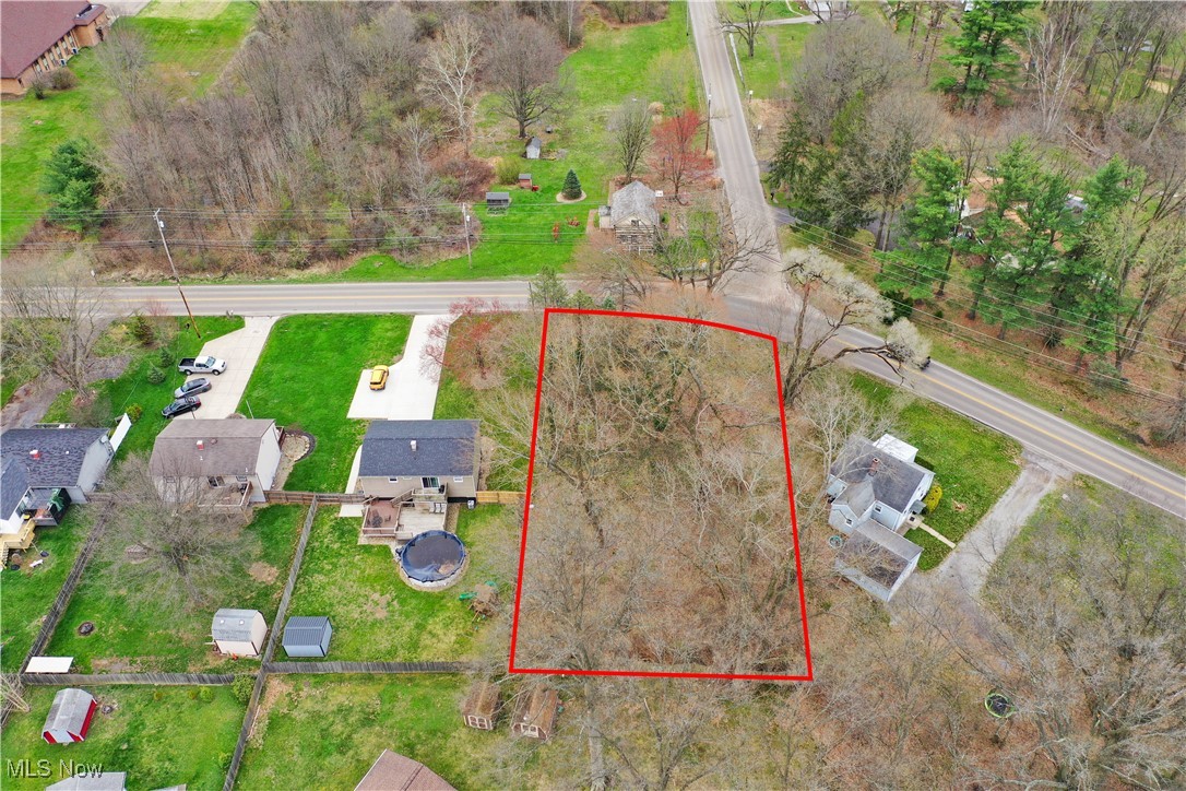 3798 S Raccoon Road Canfield OH 44406