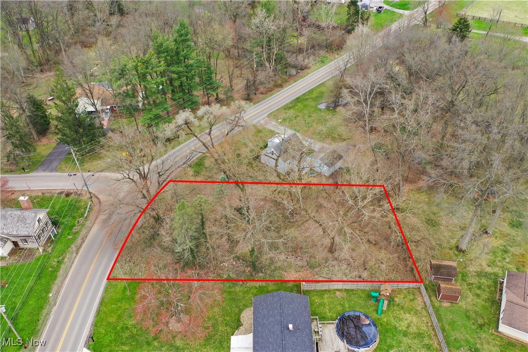 3798 S Raccoon Road Canfield OH 44406