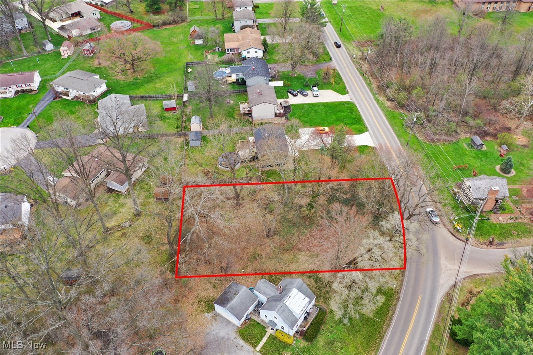 3798 S Raccoon Road Canfield OH 44406