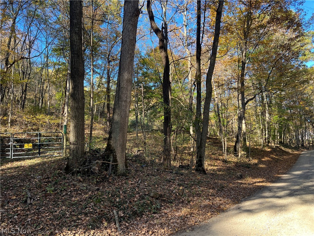 41272 Township Road 78 Coshocton OH 43812