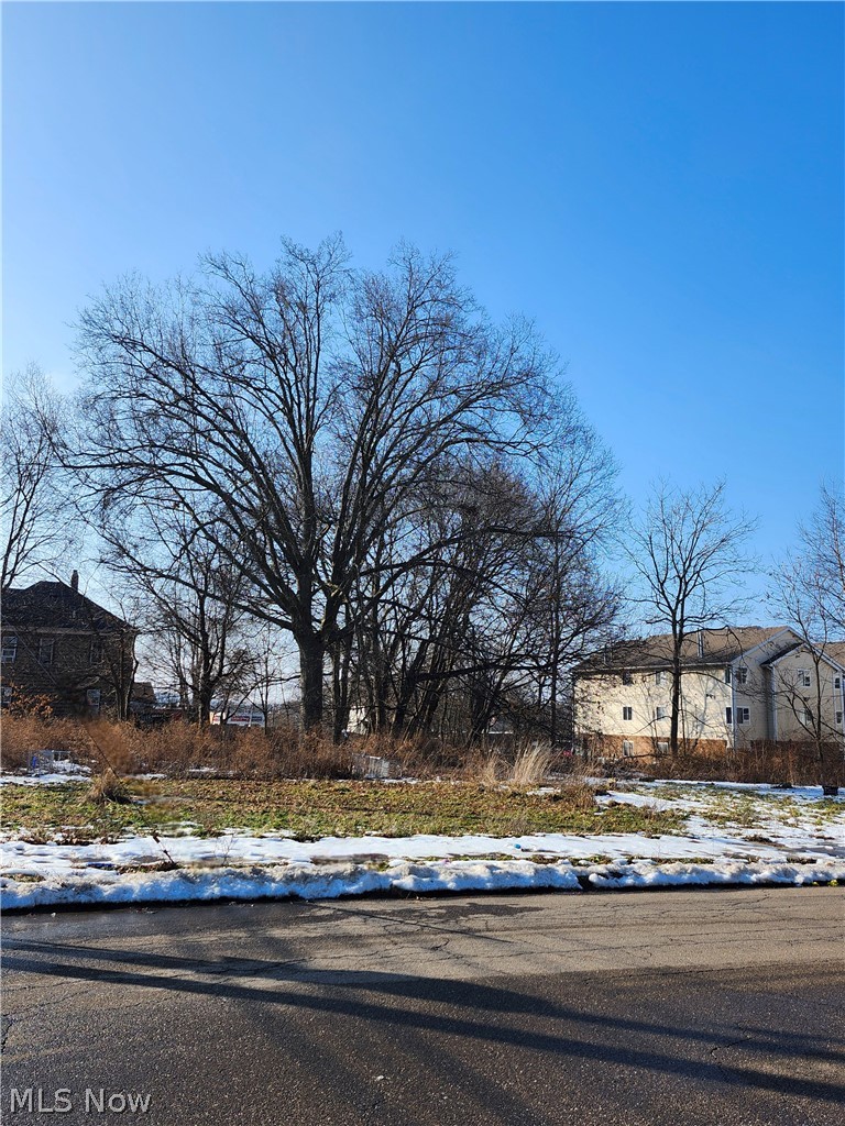 261 E Thornton Street Akron OH 44311