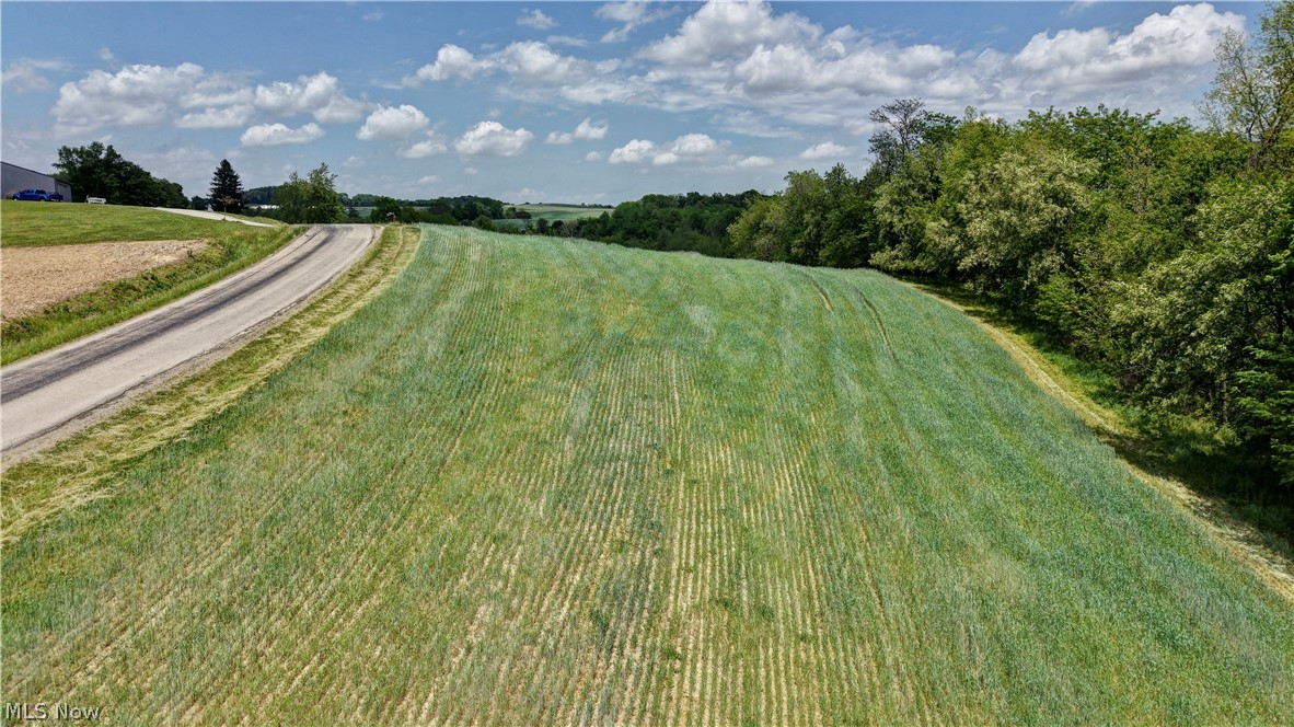Renner Road Fresno OH 43824