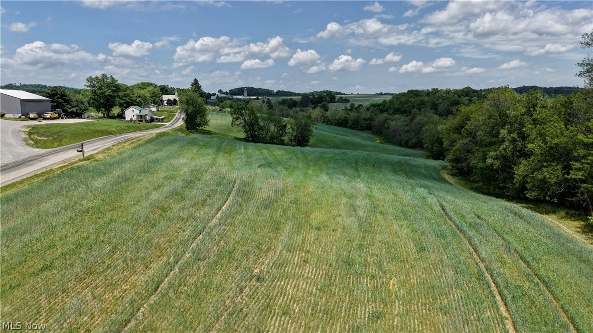 Renner Road Fresno OH 43824