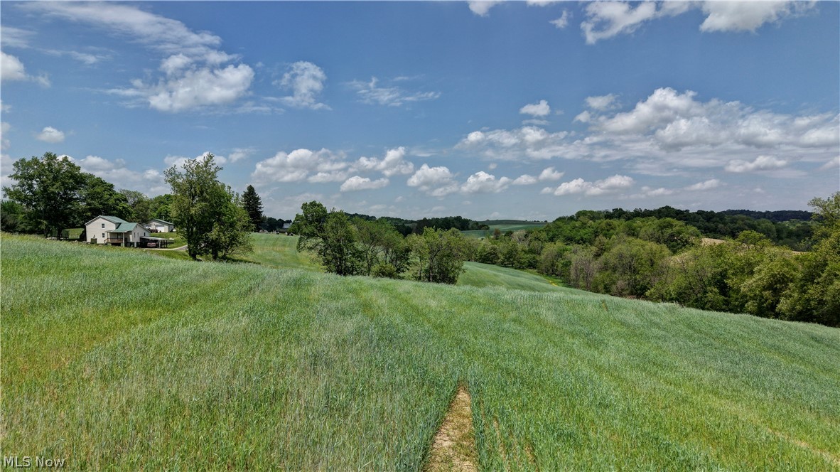 Renner Road Fresno OH 43824