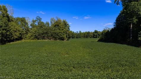 5071 Massillon Road North Canton OH 44232