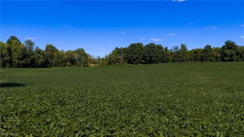5071 Massillon Road North Canton OH 44232