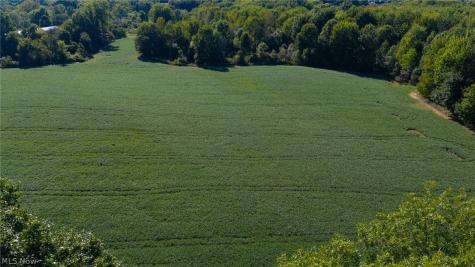 5071 Massillon Road North Canton OH 44232