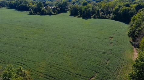 5071 Massillon Road North Canton OH 44232