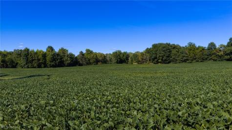 5071 Massillon Road North Canton OH 44232