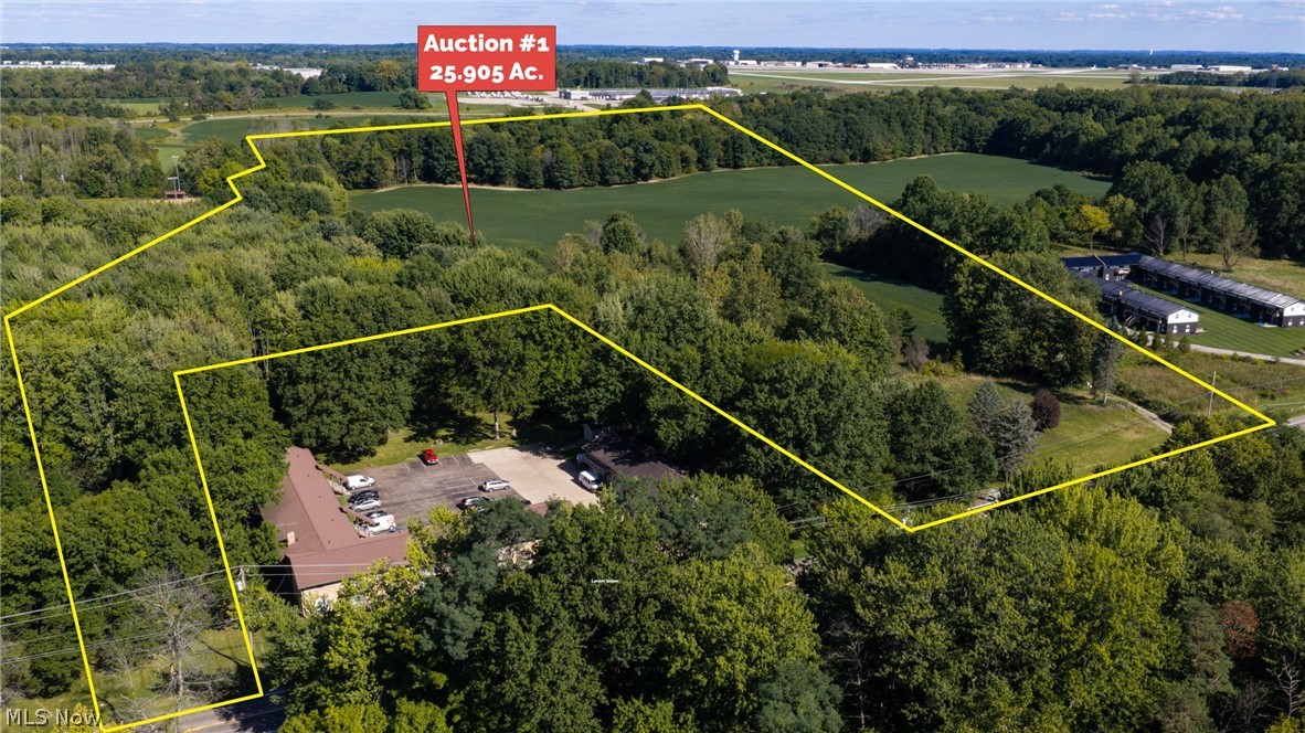 5071 Massillon Road North Canton OH 44232