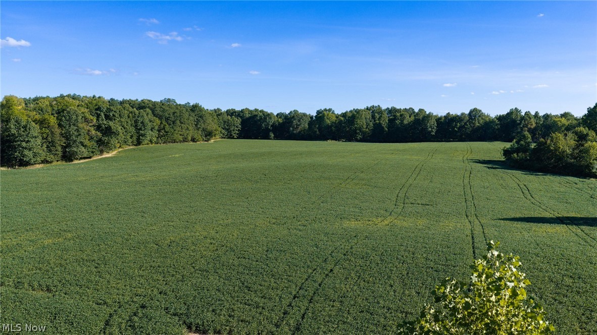 5071 Massillon Road North Canton OH 44232