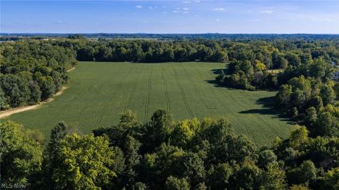 5071 Massillon Road North Canton OH 44232