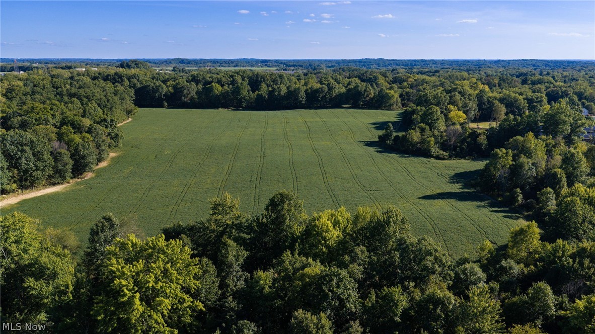 5071 Massillon Road North Canton OH 44232