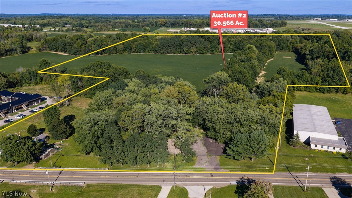 5071 Massillon Road North Canton OH 44232