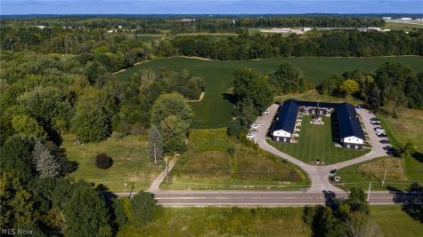 5071 Massillon Road North Canton OH 44232