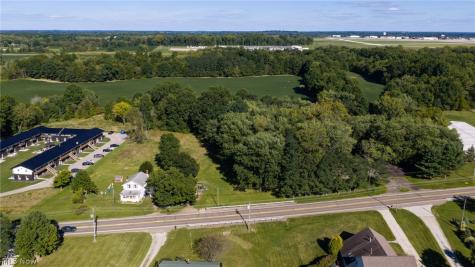5071 Massillon Road North Canton OH 44232
