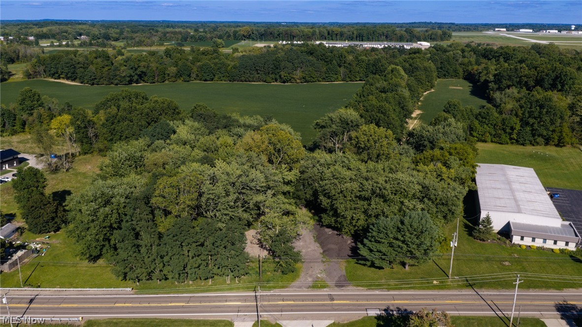 5071 Massillon Road North Canton OH 44232
