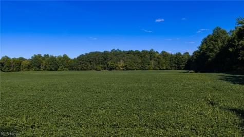 5071 Massillon Road North Canton OH 44232
