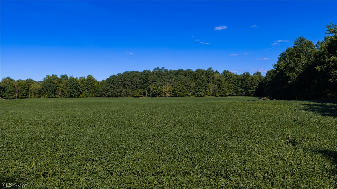 5071 Massillon Road North Canton OH 44232