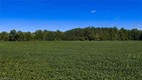 5071 Massillon Road North Canton OH 44232
