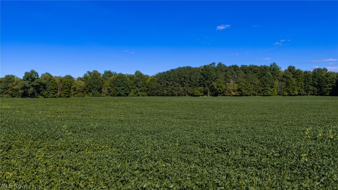5071 Massillon Road North Canton OH 44232