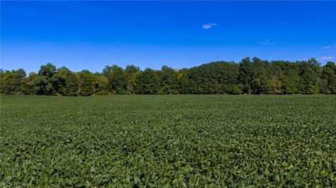 5071 Massillon Road North Canton OH 44232