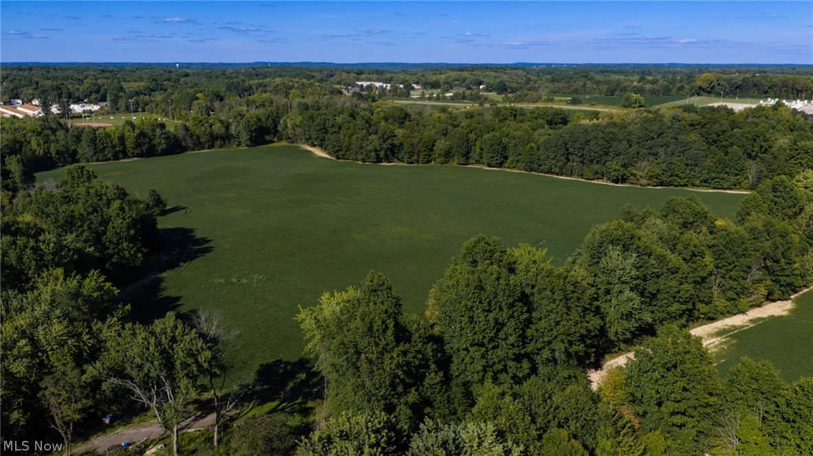 5071 Massillon Road North Canton OH 44232