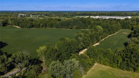 5071 Massillon Road North Canton OH 44232