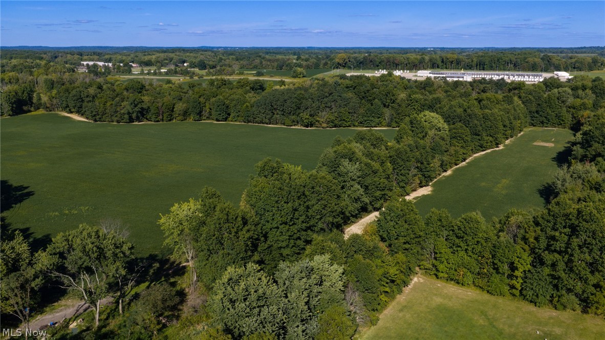 5071 Massillon Road North Canton OH 44232