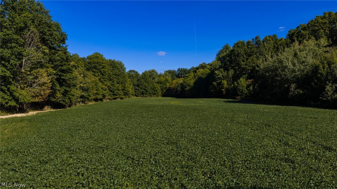 5071 Massillon Road North Canton OH 44232