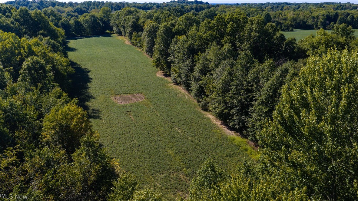 5071 Massillon Road North Canton OH 44232