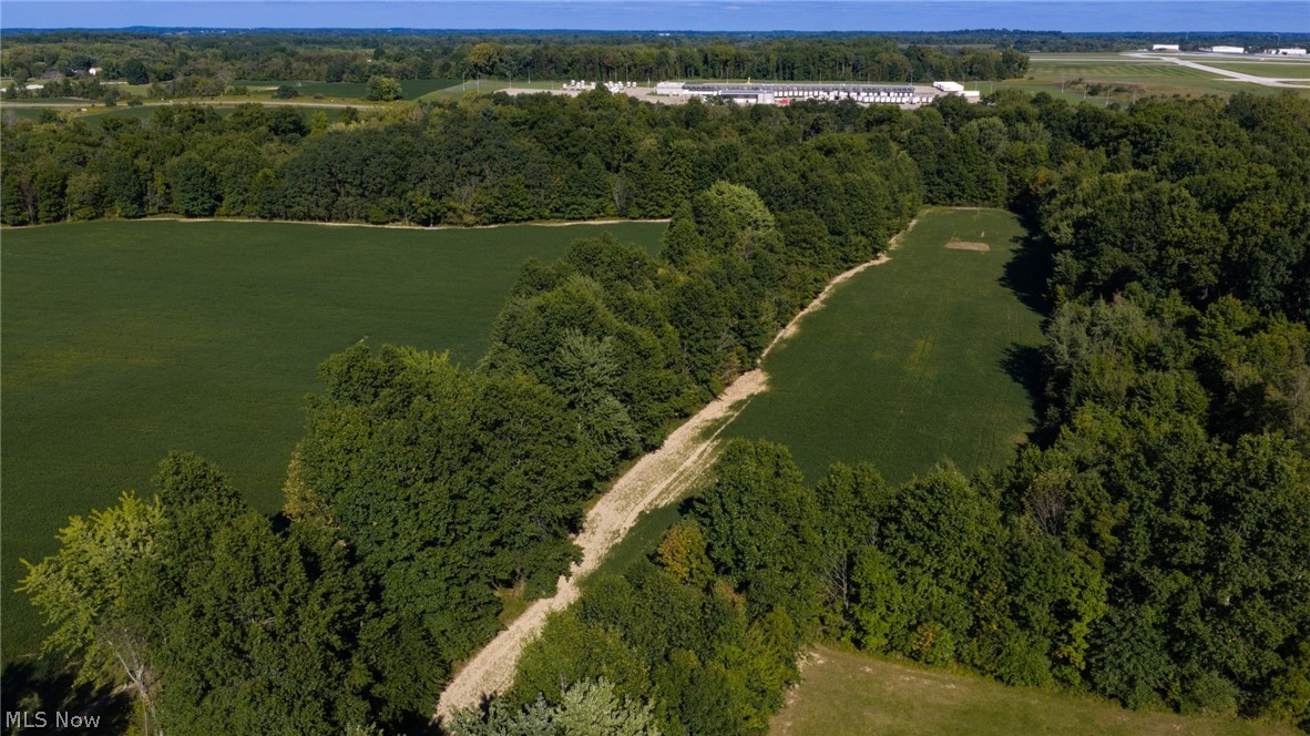 5071 Massillon Road North Canton OH 44232