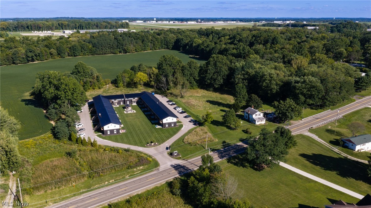 5071 Massillon Road North Canton OH 44232
