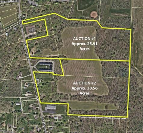 5071 Massillon Road North Canton OH 44232