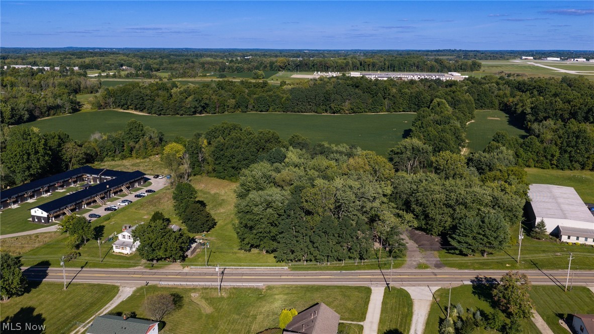 5071 Massillon Road North Canton OH 44232