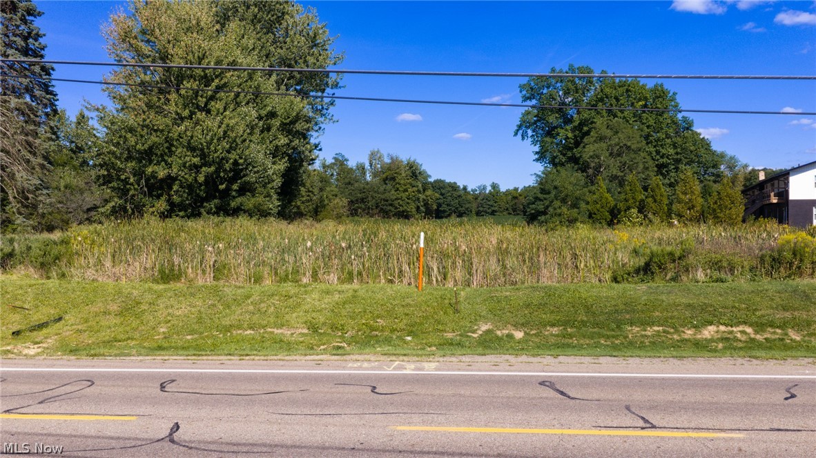 5071 Massillon Road North Canton OH 44232