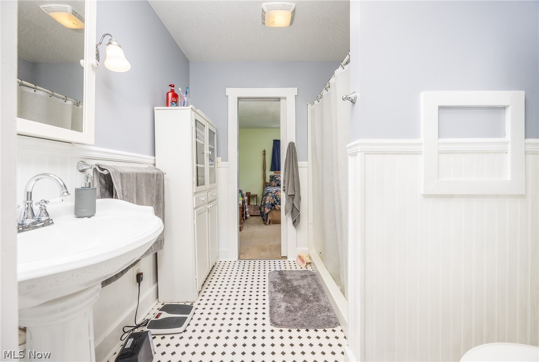 3590 Stanleyville Road Whipple OH 45788