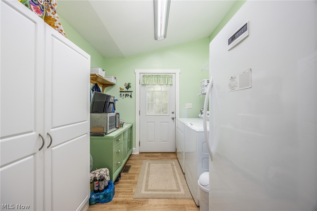 3590 Stanleyville Road Whipple OH 45788