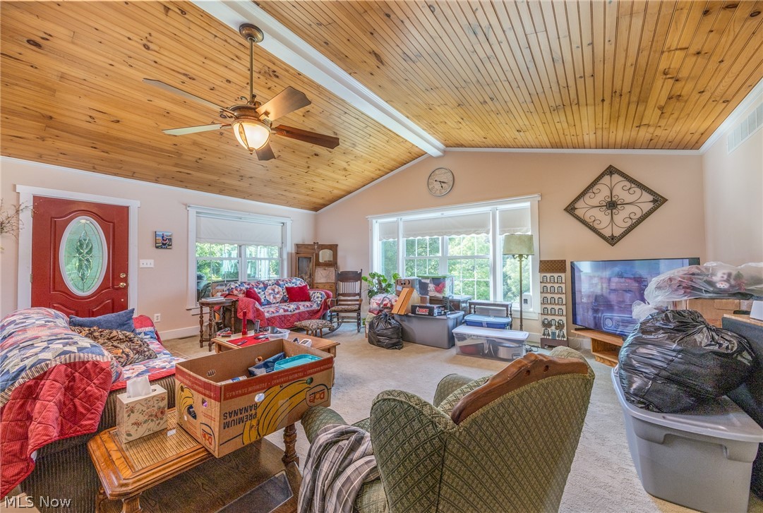 3590 Stanleyville Road Whipple OH 45788
