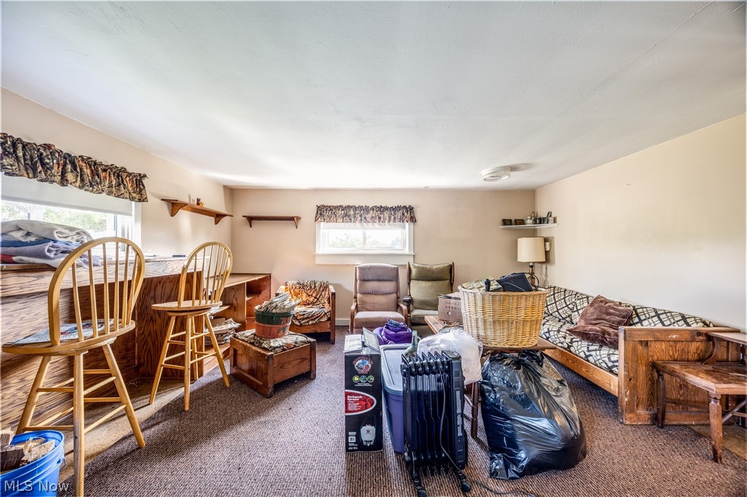 3590 Stanleyville Road Whipple OH 45788