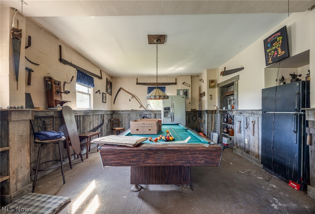 3590 Stanleyville Road Whipple OH 45788