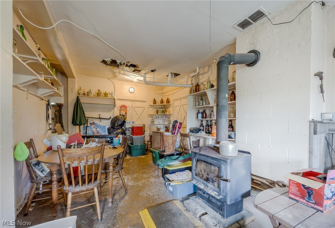 3590 Stanleyville Road Whipple OH 45788