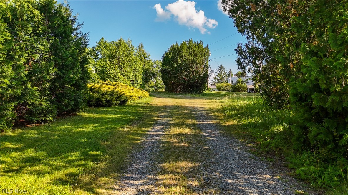 3590 Stanleyville Road Whipple OH 45788